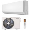 Кондиционер сплит-система Ardesto ARD-E09-R32