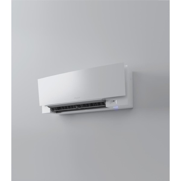Внутрішній блок мультиспліт-системи Daikin Emura White FTXJ20AW