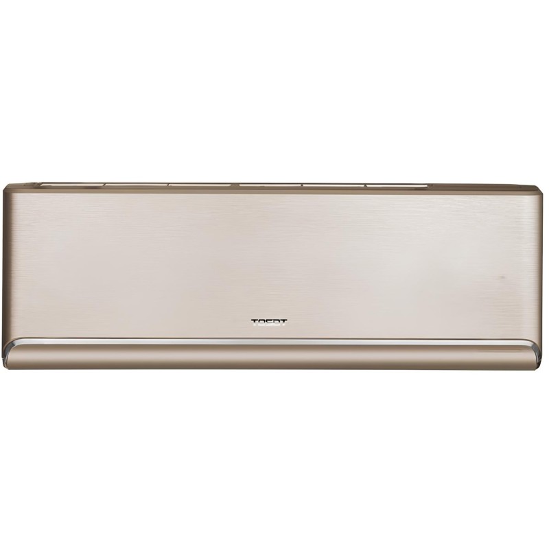 Tosot Naomi Golden Noble GD-12RG