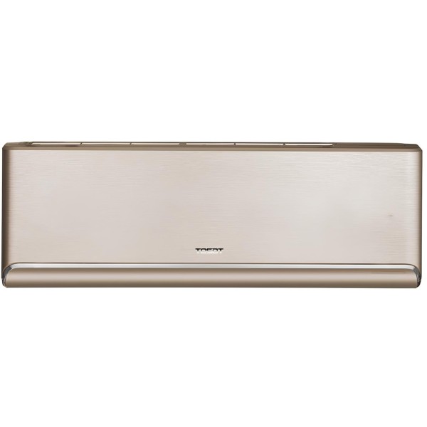 Tosot Naomi Golden Noble GD-12RG