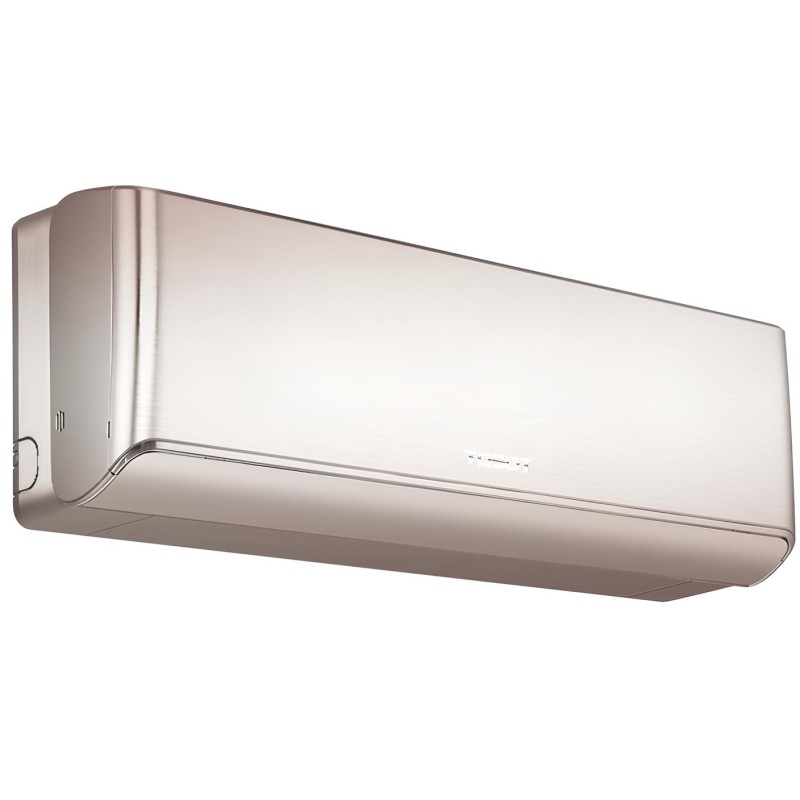 Tosot Naomi Golden Noble GD-12RG