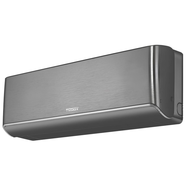 Tosot Naomi Black Mysterious GD-09RB