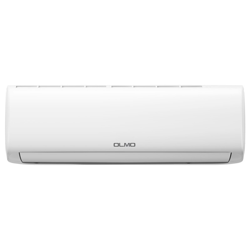 Кондиционер сплит-система Olmo Inventa Deluxe OSH-24LDH3