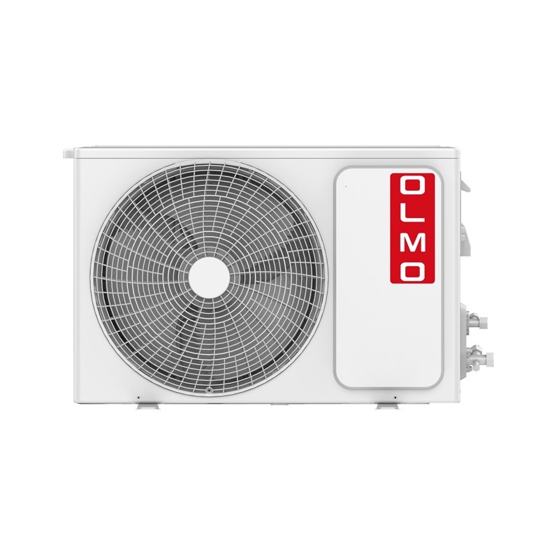 Кондиционер сплит-система Olmo Inventa Deluxe OSH-24LDH3
