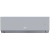 Кондиционер сплит-система Cooper&Hunter Majesty Silver CH-S24FTXAM-SC