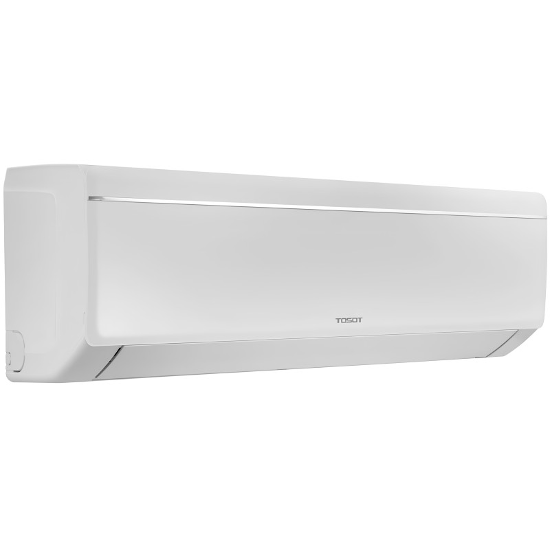 Кондиционер сплит-система Tosot Integra EU GZ-09VS2