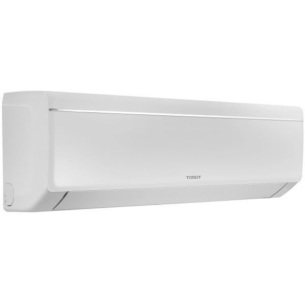Кондиционер сплит-система Tosot Integra EU GZ-09VS2