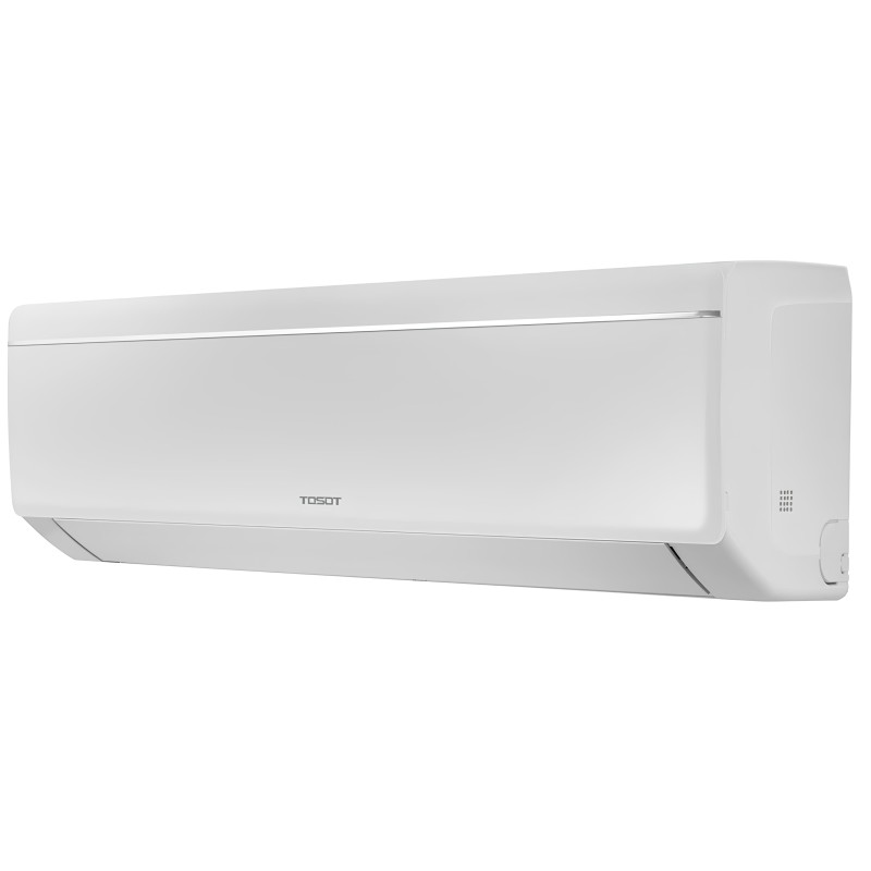 Кондиционер сплит-система Tosot Integra EU GZ-09VS2