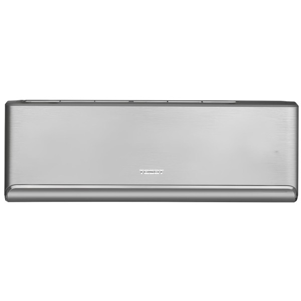 Tosot Naomi Silver Cool GD-24RS