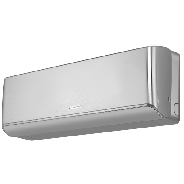 Tosot Naomi Silver Cool GD-24RS