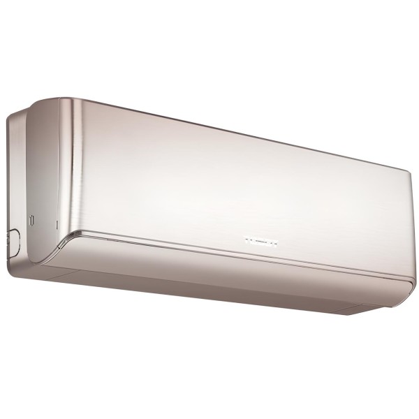 Tosot Naomi Golden Noble GD-18RG