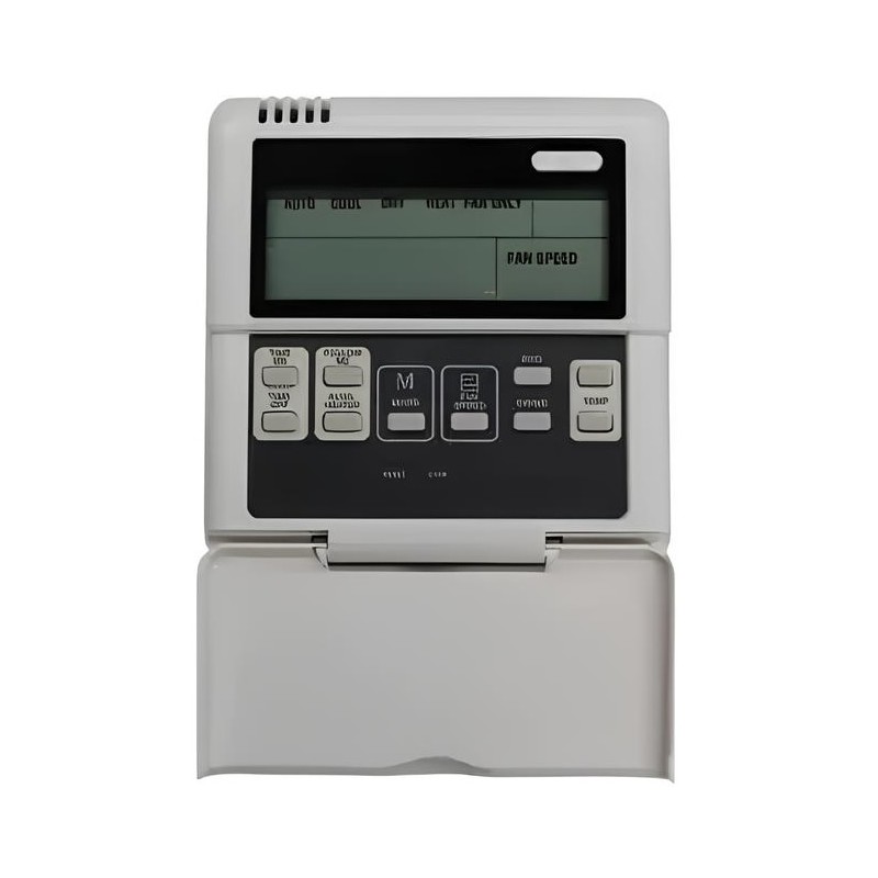 Olmo OSH-IB60HRV/OSH-IOU60HFV