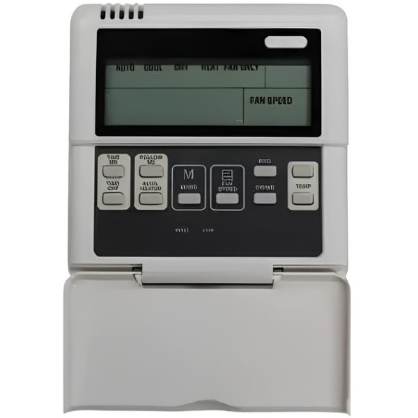 Olmo OSH-IB60HRV/OSH-IOU60HFV