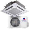 Кассетный кондиционер Gree GUD160T1/A-S / GUD160W1/NhA-X (LCLH)