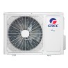 Кассетный кондиционер Gree GUD160T1/A-S / GUD160W1/NhA-X (LCLH)
