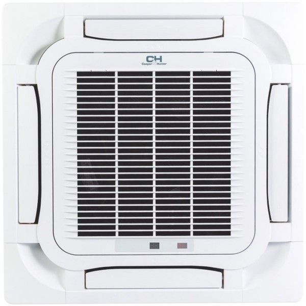 Cooper&Hunter CH-C071NK/CH-U071NK+TF06