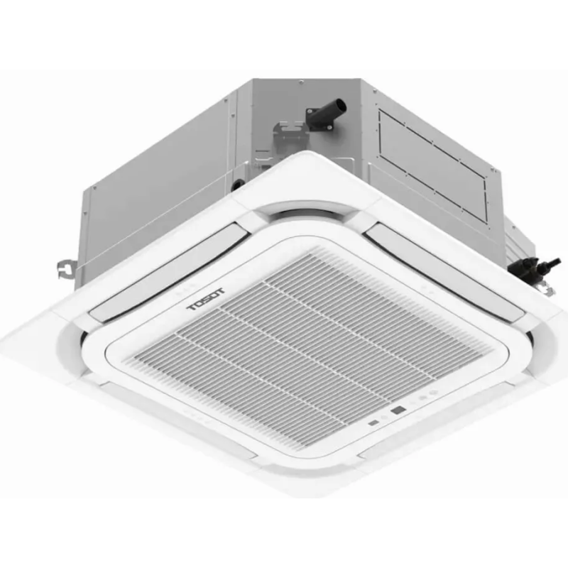 Tosot TUD71T1/A-S/TUD71W1/NhA-S+TF06