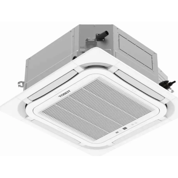 Tosot TUD71T1/A-S/TUD71W1/NhA-S+TF06