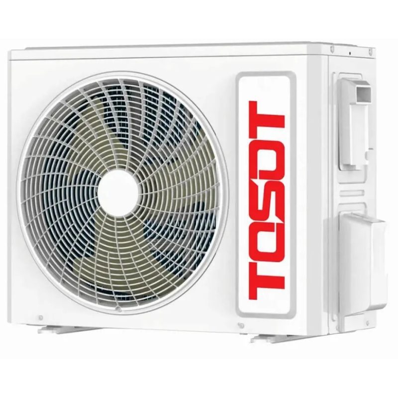 Tosot TUD71T1/A-S/TUD71W1/NhA-S+TF06