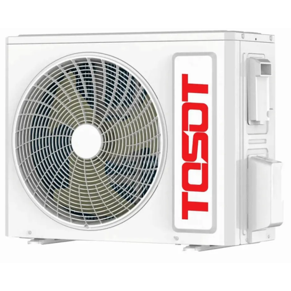 Tosot TUD71T1/A-S/TUD71W1/NhA-S+TF06