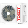 Tosot TUD71T1/A-S/TUD71W1/NhA-S+TF06