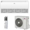 Кондиционер сплит-система Cooper&Hunter Nordic Commercial Inverter R32 CH-IF160RK2/CH-IU160RM2