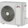 Кондиционер сплит-система Cooper&Hunter Nordic Commercial Inverter R32 CH-IF160RK2/CH-IU160RM2