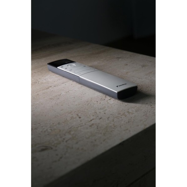 Внутрішній блок мультиспліт-системи Daikin Emura White FTXJ20AW