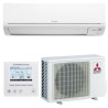 Кондиционер сплит-система Mitsubishi Electric Inverter MSY-TP35VF/MUY-TP35VF