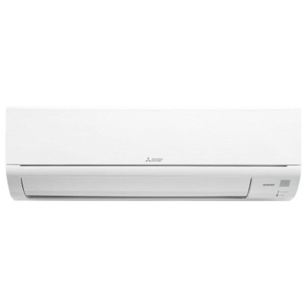 Кондиционер сплит-система Mitsubishi Electric Inverter MSY-TP35VF/MUY-TP35VF