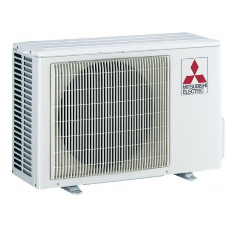 Кондиционер сплит-система Mitsubishi Electric Inverter MSY-TP50VF/MUY-TP50VF