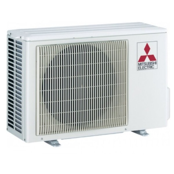 Кондиционер сплит-система Mitsubishi Electric Inverter MSY-TP50VF/MUY-TP50VF