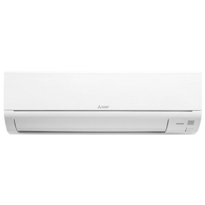 Кондиционер сплит-система Mitsubishi Electric Inverter MSY-TP50VF/MUY-TP50VF
