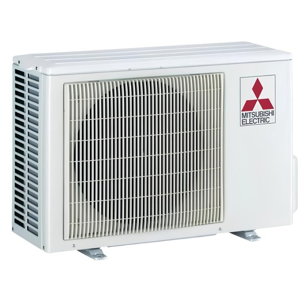 Кондиционер сплит-система Mitsubishi Electric Standard Inverter MSZ-AY25VGK/MUZ-AY25VG