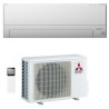 Mitsubishi Electric Deluxe Inverter MSZ-FT50VGK/MUZ-FT50VGHZ