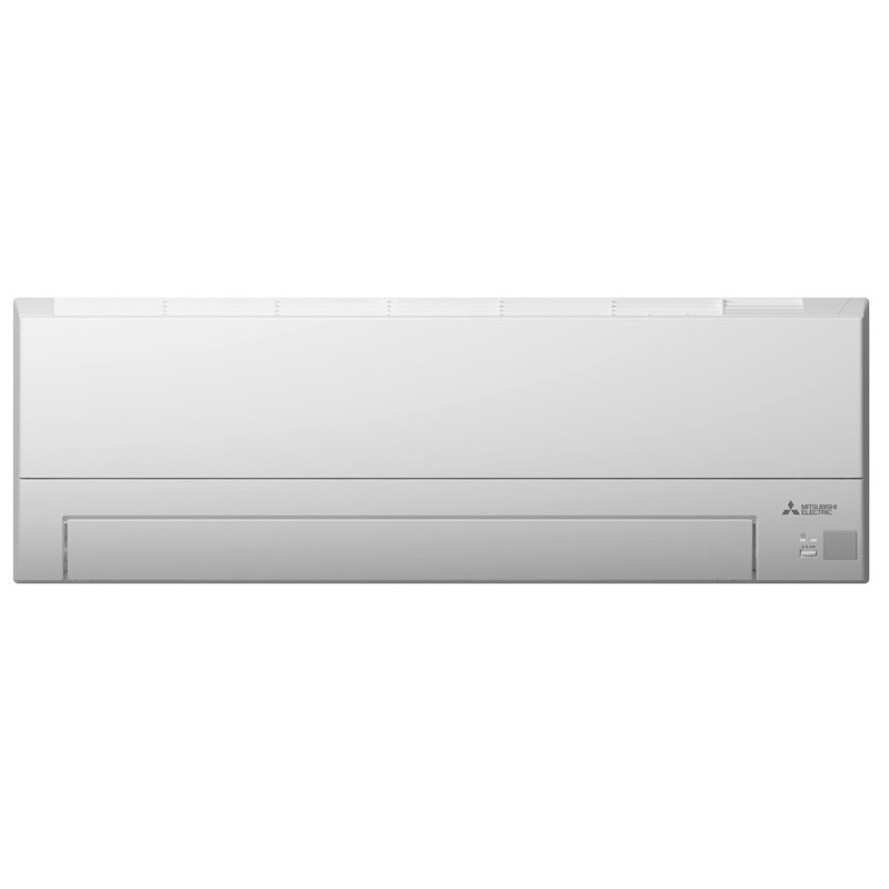 Mitsubishi Electric Deluxe Inverter MSZ-FT50VGK/MUZ-FT50VGHZ