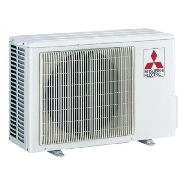 Mitsubishi Electric Deluxe Inverter MSZ-FT50VGK/MUZ-FT50VGHZ