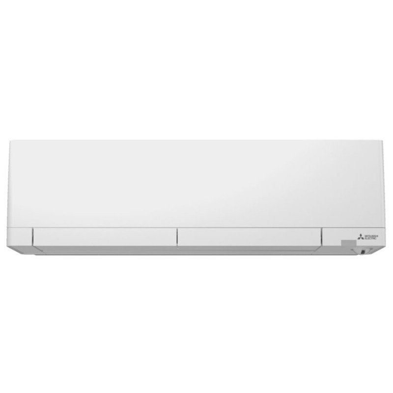 Mitsubishi Electric Deluxe Inverter MSZ-RW25VG/MUZ-RW25VGHZ