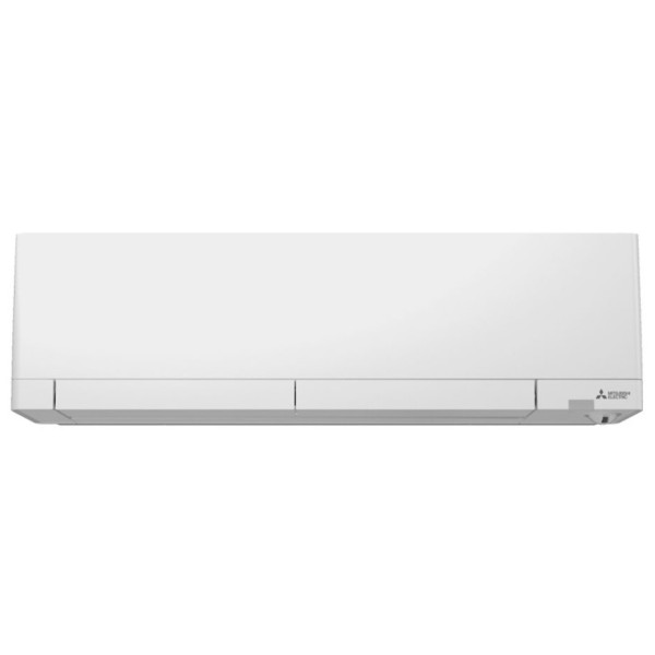 Mitsubishi Electric Deluxe Inverter MSZ-RW35VG/MUZ-RW35VGHZ