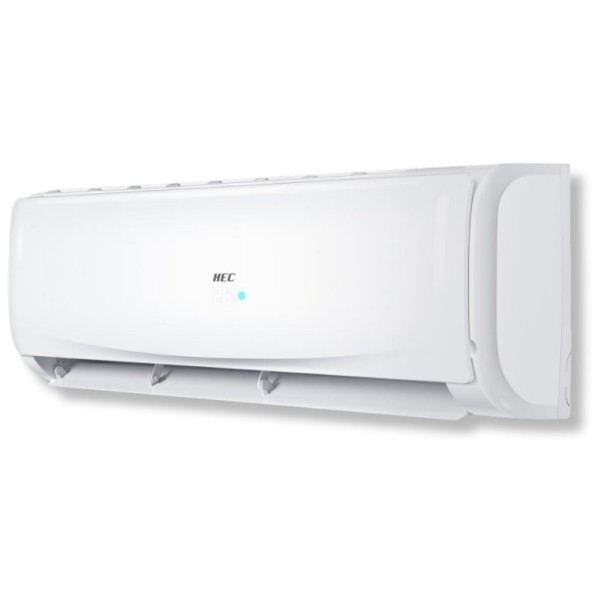Кондиционер сплит-система HEC HEC-24QC(I) / HEC-24QC(O) On/Off