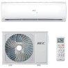 HEC Inverter HSU-18LT(I)/HSU-18T(O)