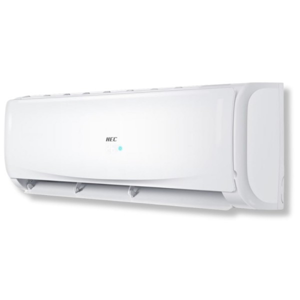 HEC Inverter HSU-12LT(I)/HSU-12T(O)