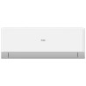 Haier Revive Plus Inverter AS68RV/1U68RV