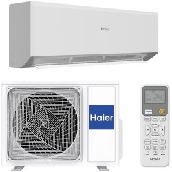 Haier Revive Plus Inverter AS50RV/1U50RV