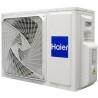 Haier Revive Plus Inverter AS50RV/1U50RV