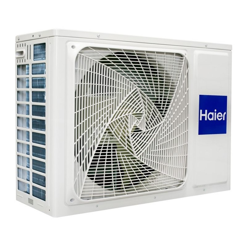 Haier Revive Plus Inverter AS50RV/1U50RV