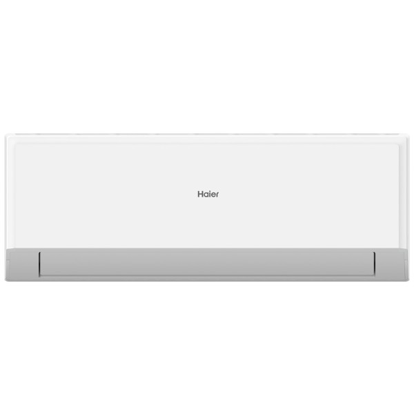 Haier Revive Plus Inverter AS20RV/1U20RV