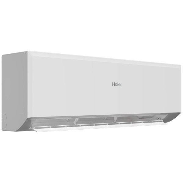Haier Revive Plus Inverter AS20RV/1U20RV