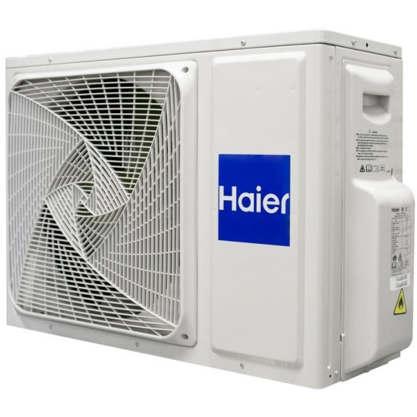 Haier Revive Plus Inverter AS20RV/1U20RV