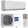 Кондиционер сплит-система Haier Revive Plus Inverter AS25RV/1U25RV